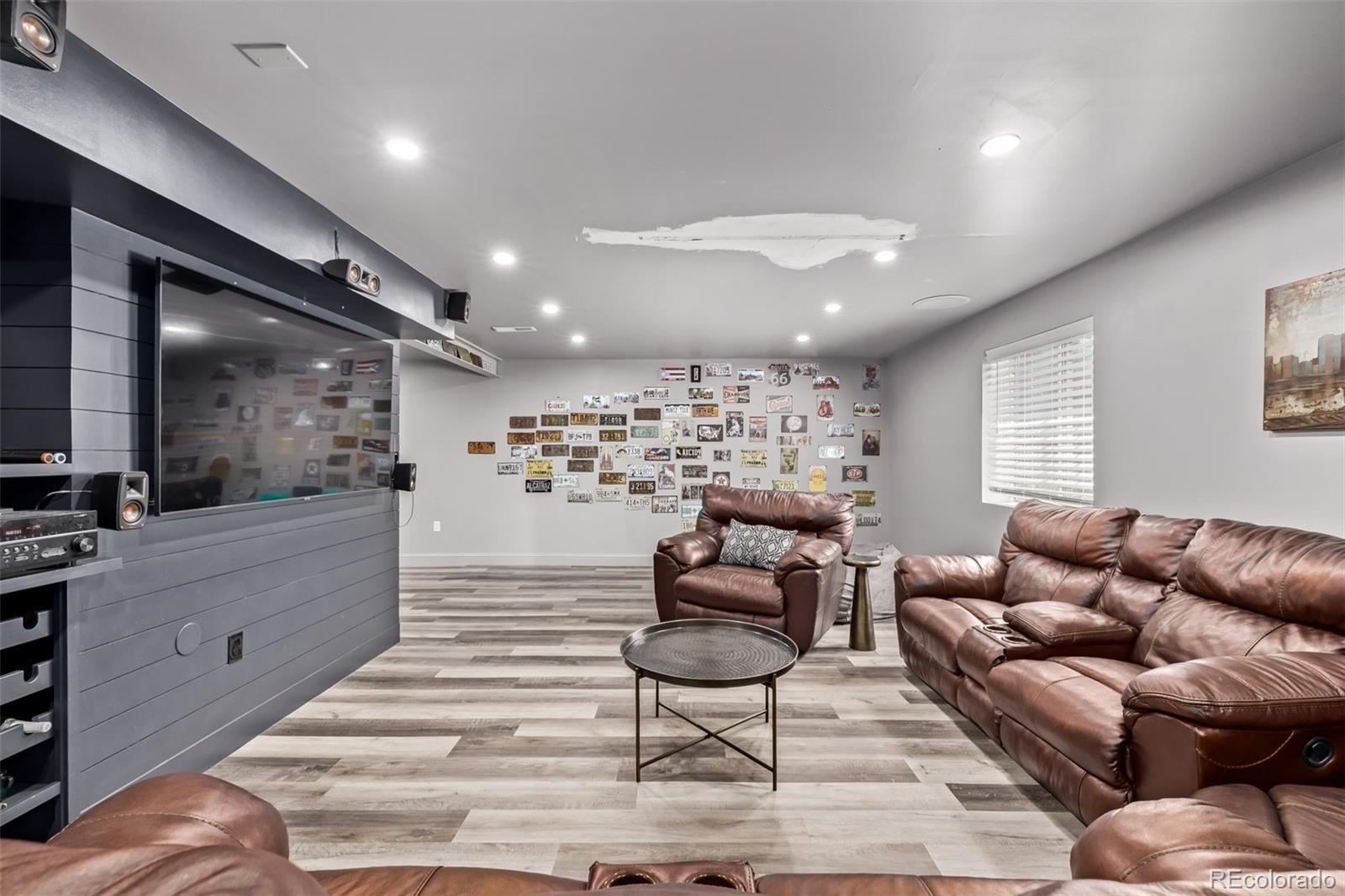 MLS Image #29 for 1588 w 111th avenue,northglenn, Colorado
