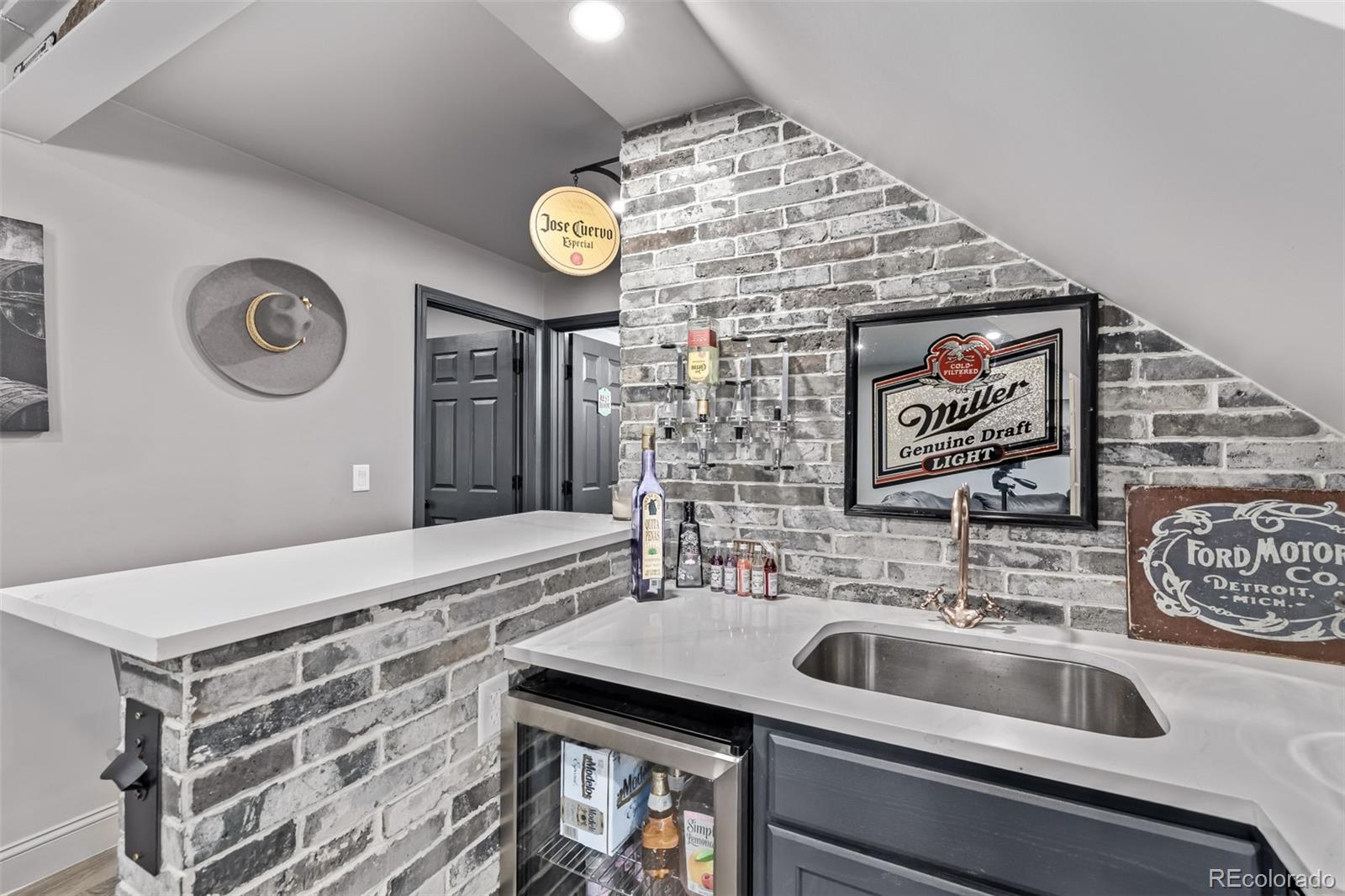 MLS Image #30 for 1588 w 111th avenue,northglenn, Colorado