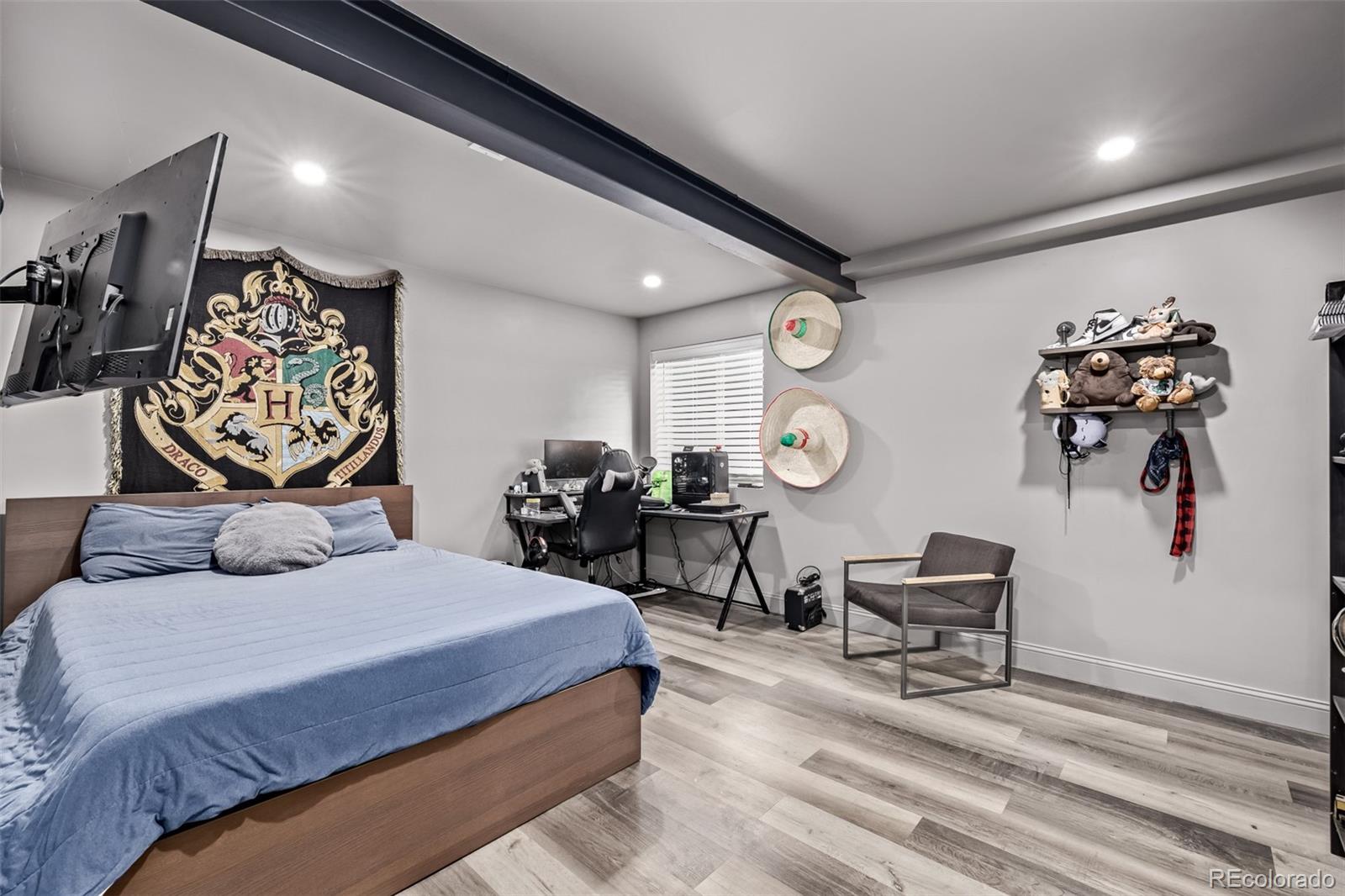 MLS Image #31 for 1588 w 111th avenue,northglenn, Colorado