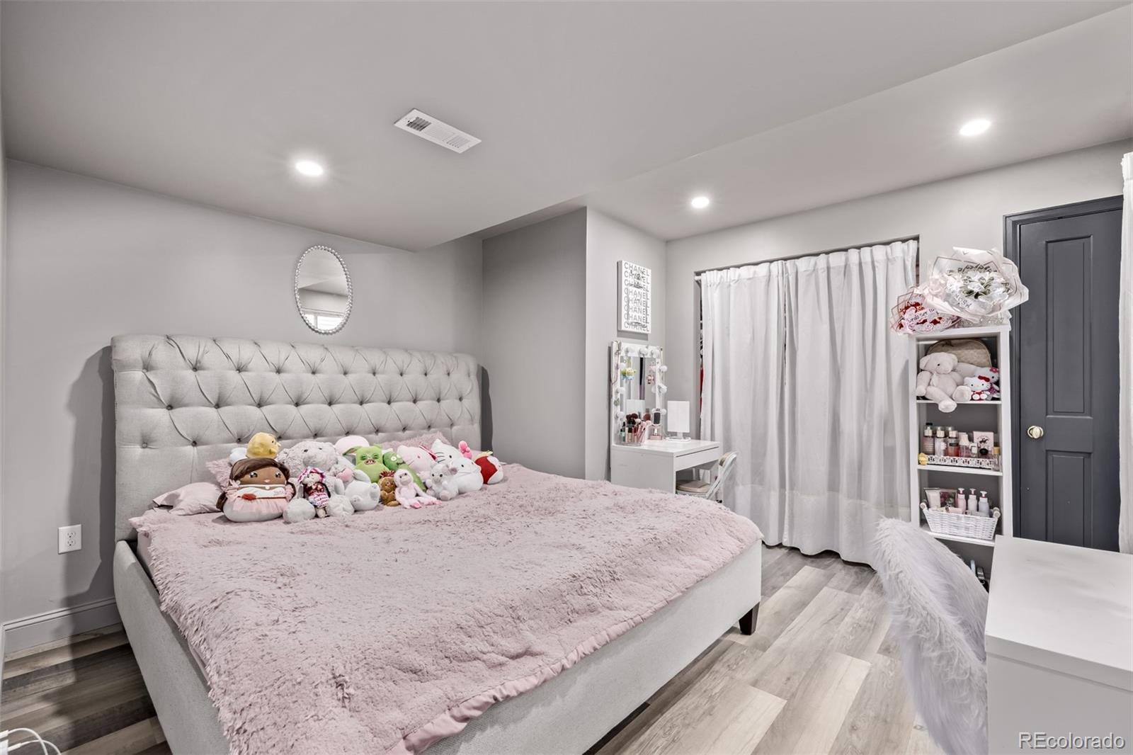 MLS Image #33 for 1588 w 111th avenue,northglenn, Colorado