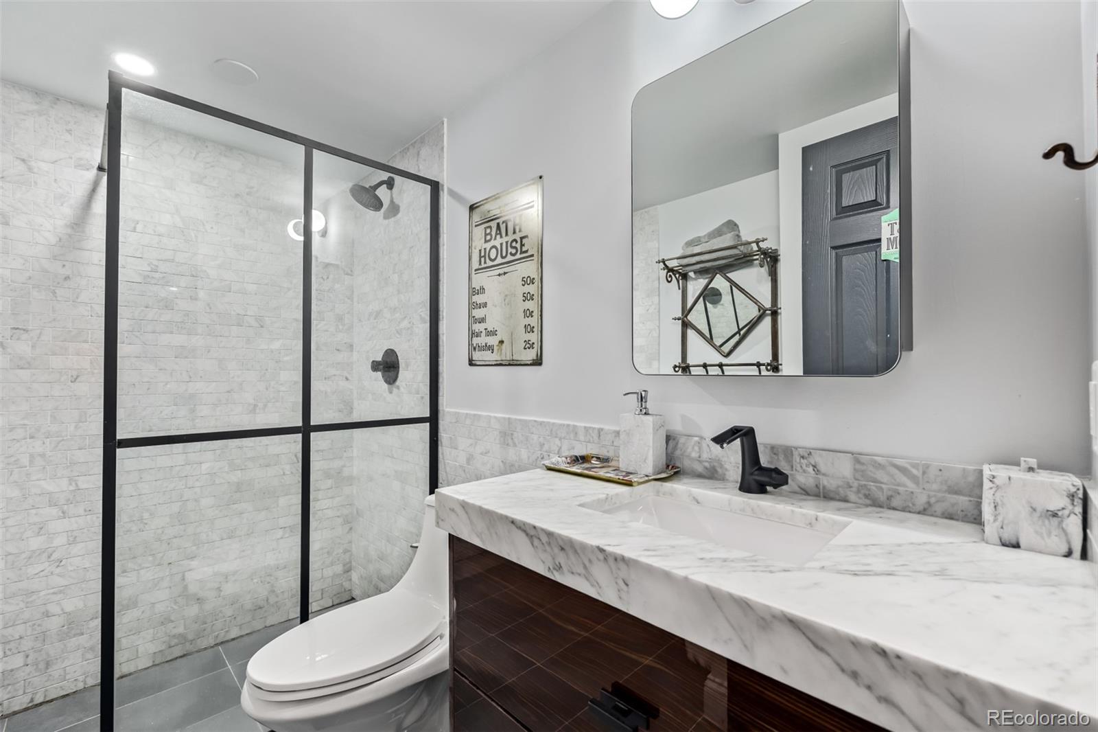 MLS Image #34 for 1588 w 111th avenue,northglenn, Colorado