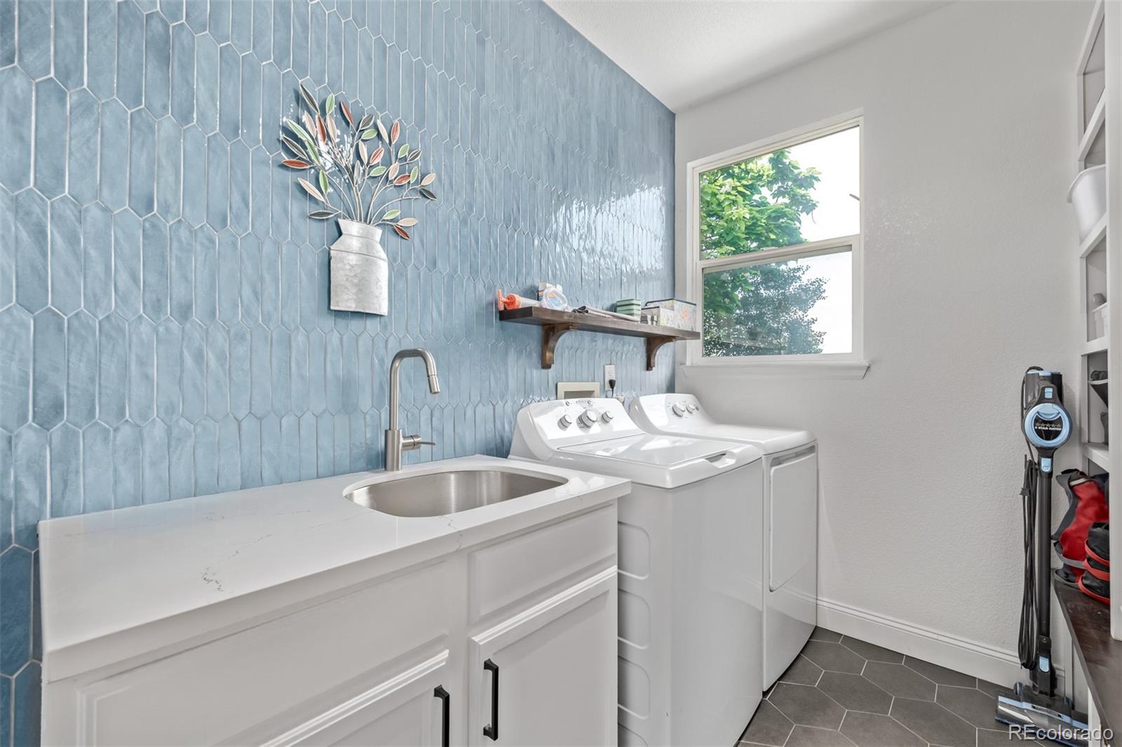 MLS Image #35 for 1588 w 111th avenue,northglenn, Colorado