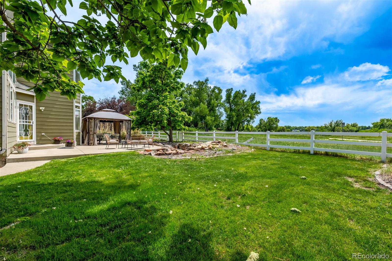 MLS Image #36 for 1588 w 111th avenue,northglenn, Colorado