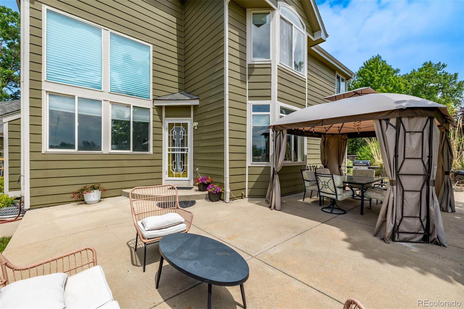 MLS Image #37 for 1588 w 111th avenue,northglenn, Colorado