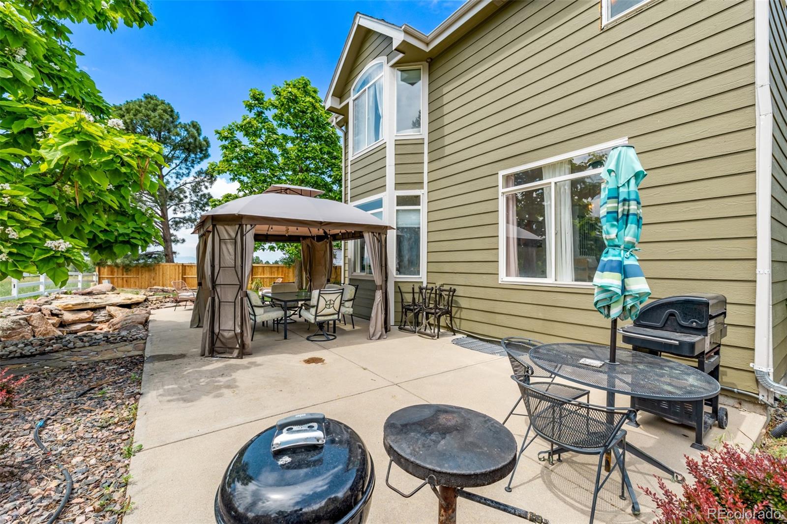 MLS Image #38 for 1588 w 111th avenue,northglenn, Colorado