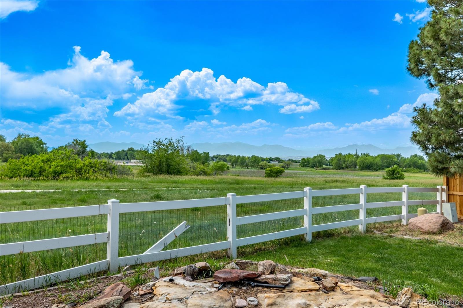 MLS Image #40 for 1588 w 111th avenue,northglenn, Colorado