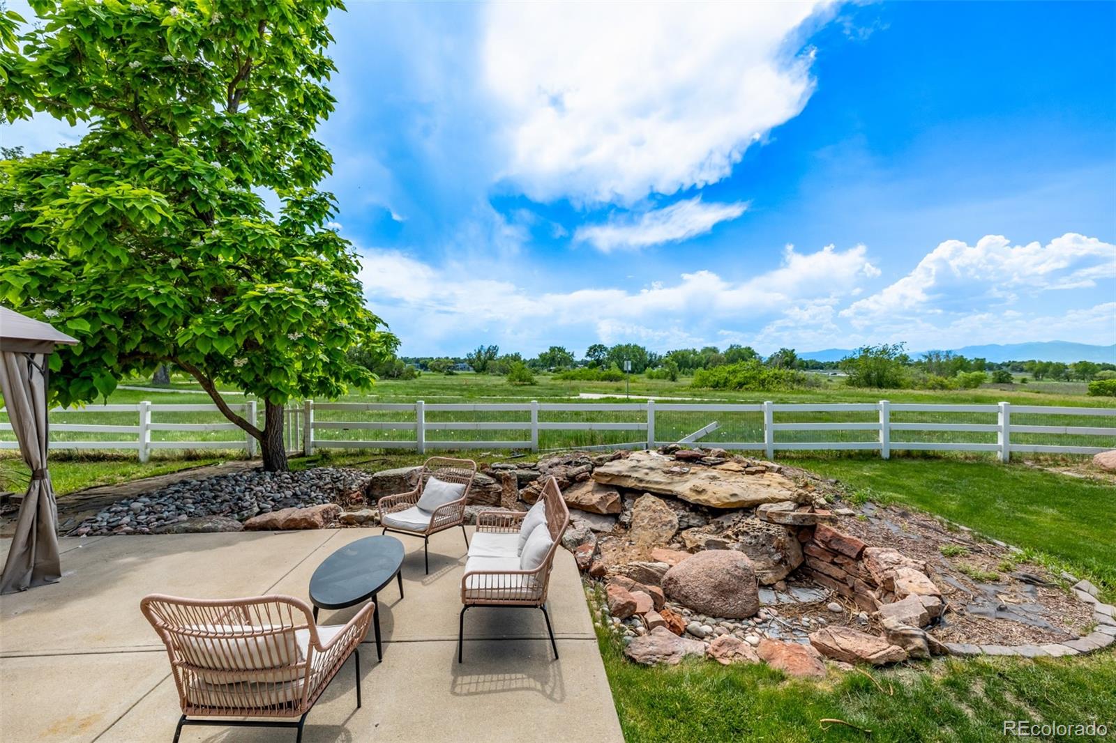 MLS Image #41 for 1588 w 111th avenue,northglenn, Colorado