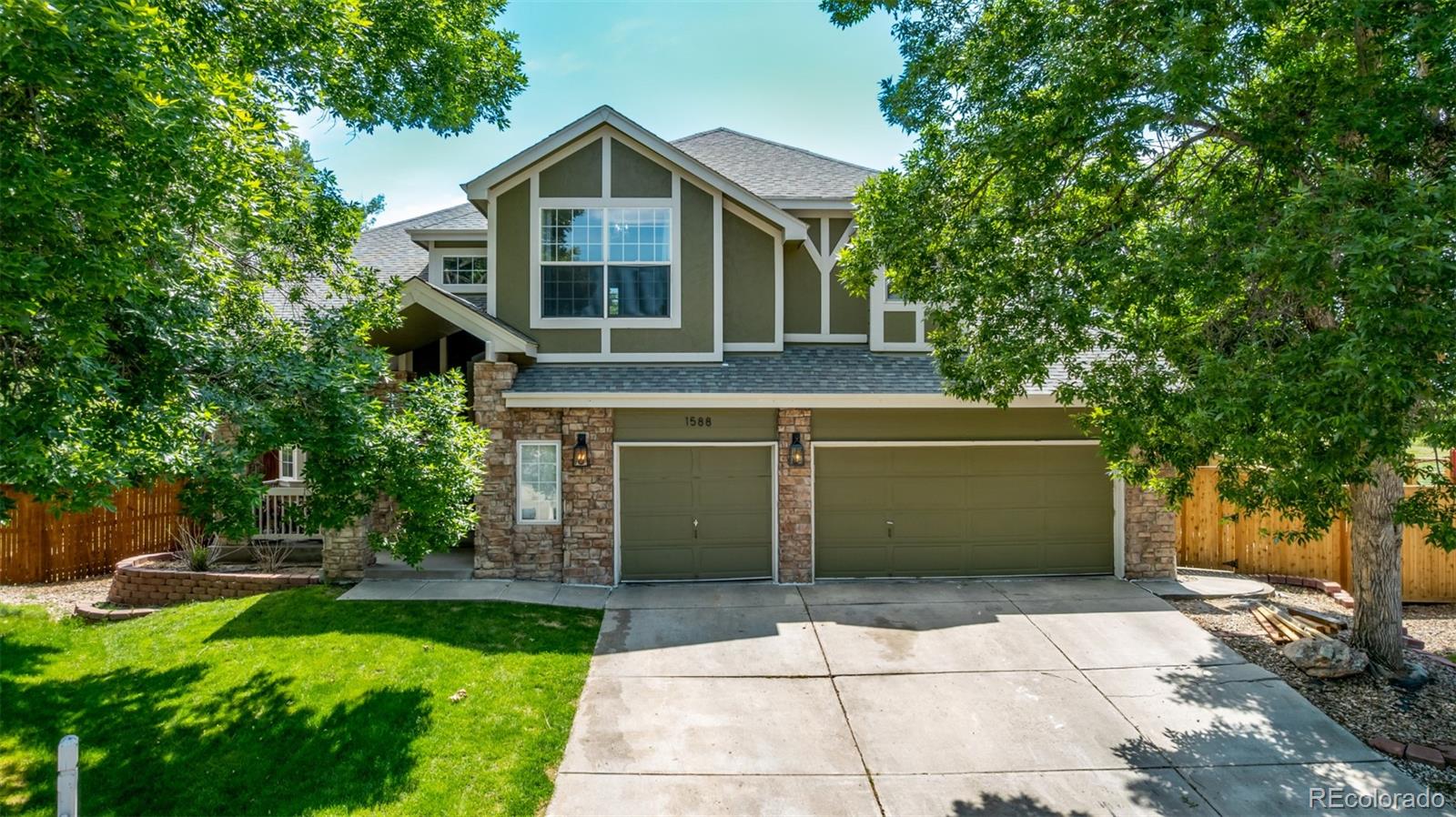 MLS Image #42 for 1588 w 111th avenue,northglenn, Colorado