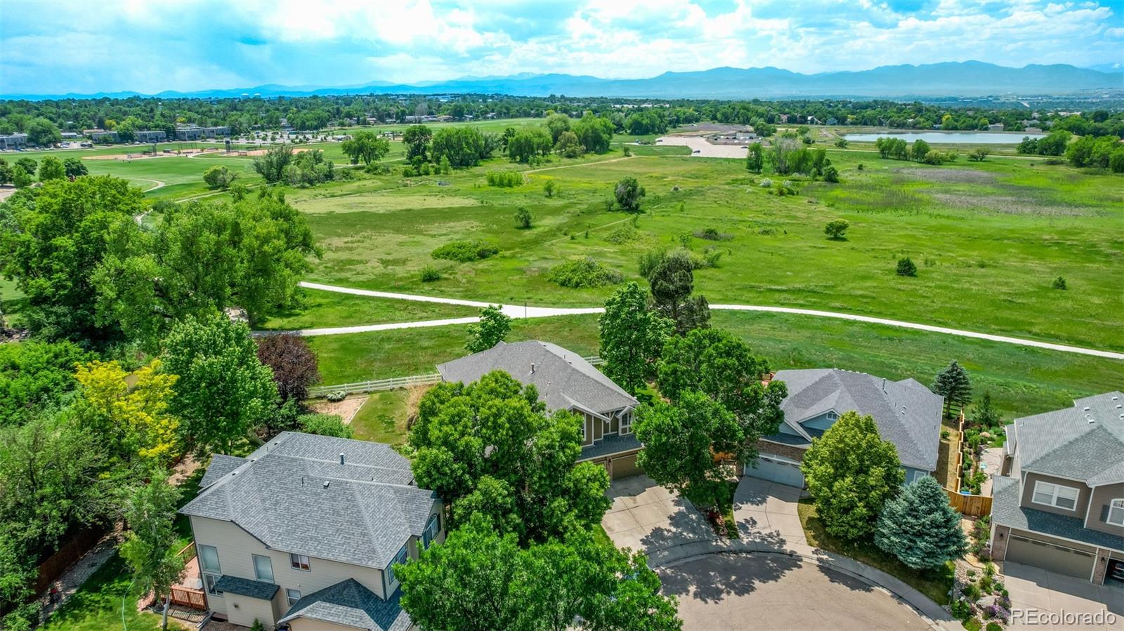 MLS Image #43 for 1588 w 111th avenue,northglenn, Colorado