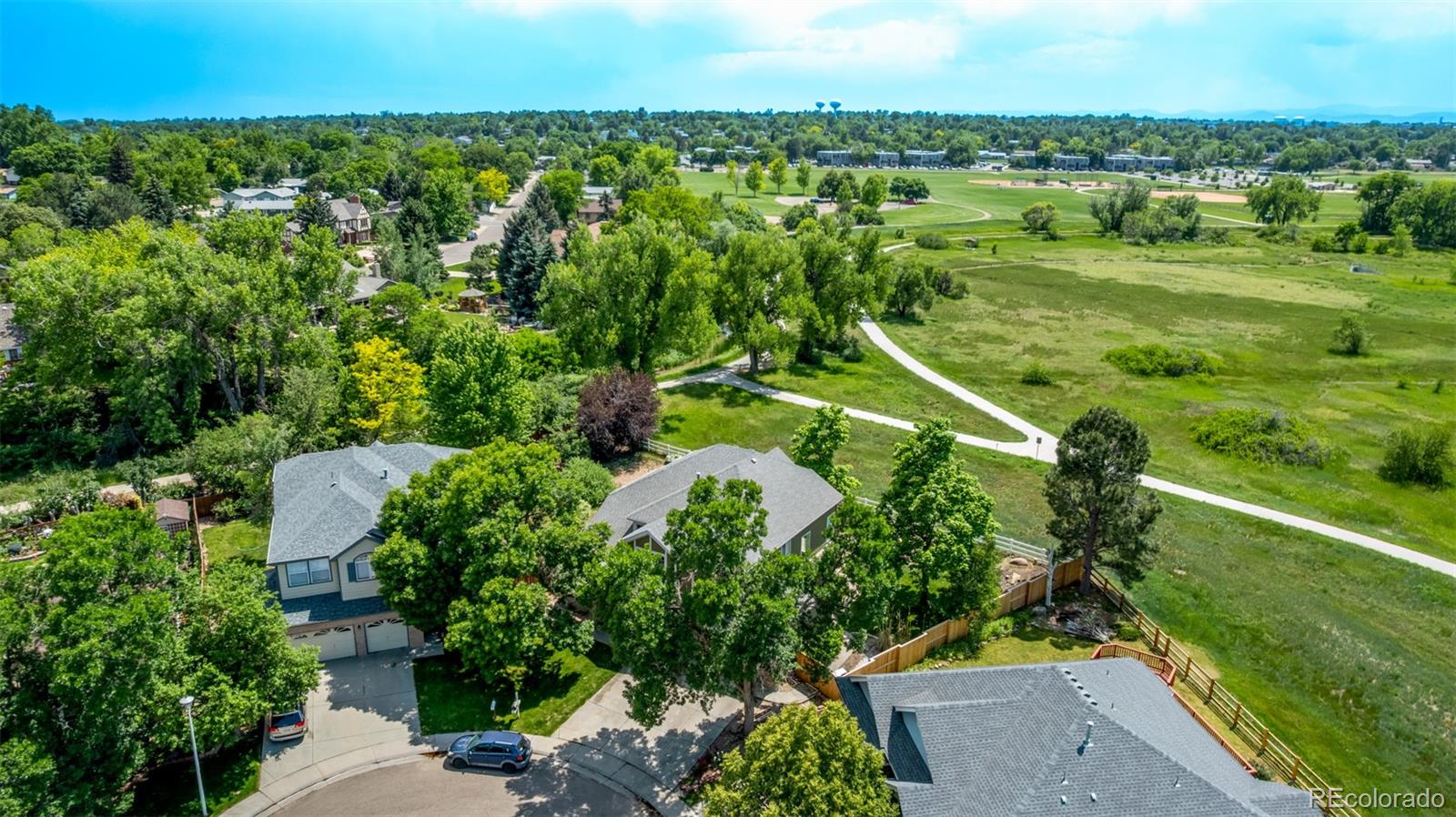 MLS Image #44 for 1588 w 111th avenue,northglenn, Colorado