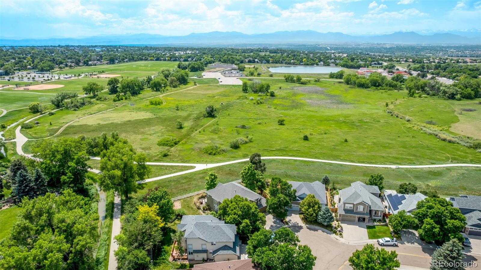 MLS Image #45 for 1588 w 111th avenue,northglenn, Colorado