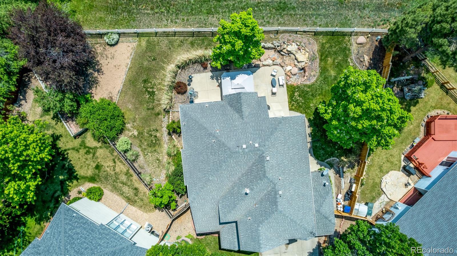 MLS Image #46 for 1588 w 111th avenue,northglenn, Colorado