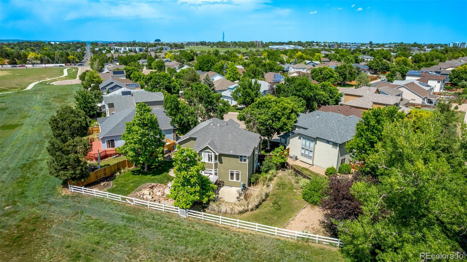 MLS Image #48 for 1588 w 111th avenue,northglenn, Colorado