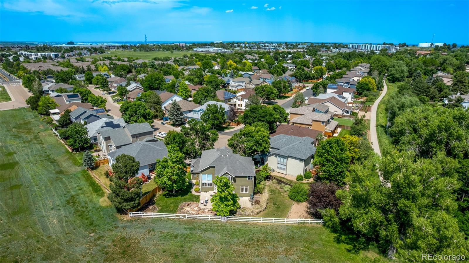 MLS Image #49 for 1588 w 111th avenue,northglenn, Colorado