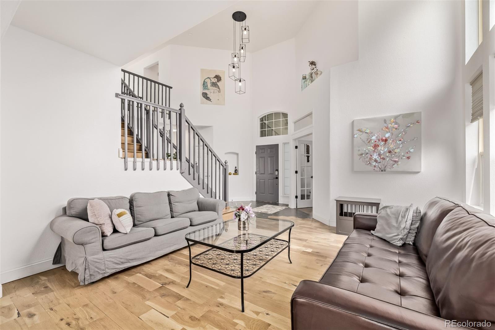 MLS Image #5 for 1588 w 111th avenue,northglenn, Colorado