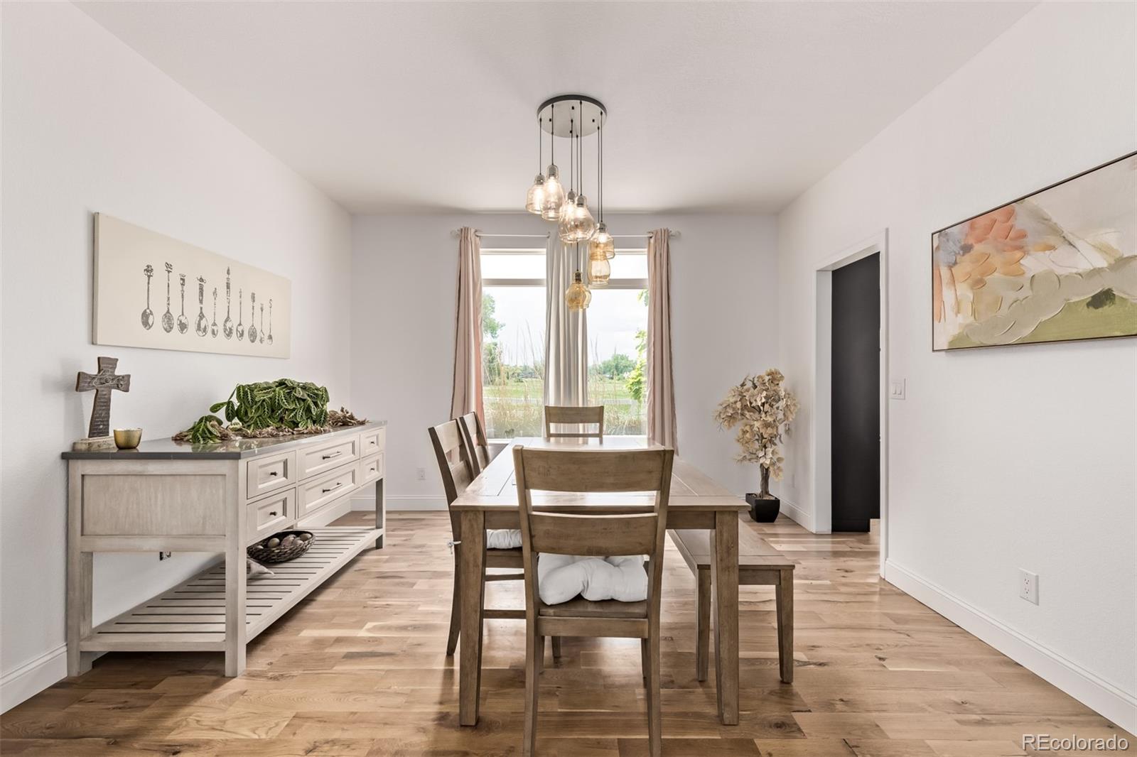 MLS Image #6 for 1588 w 111th avenue,northglenn, Colorado