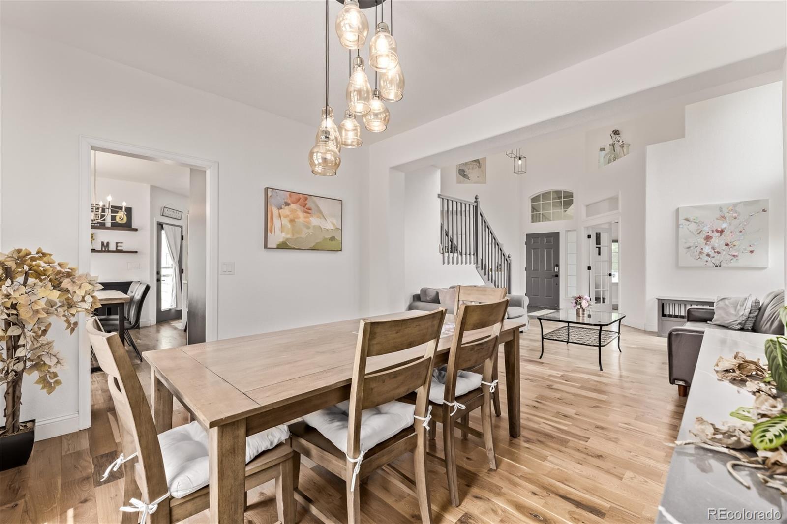 MLS Image #7 for 1588 w 111th avenue,northglenn, Colorado