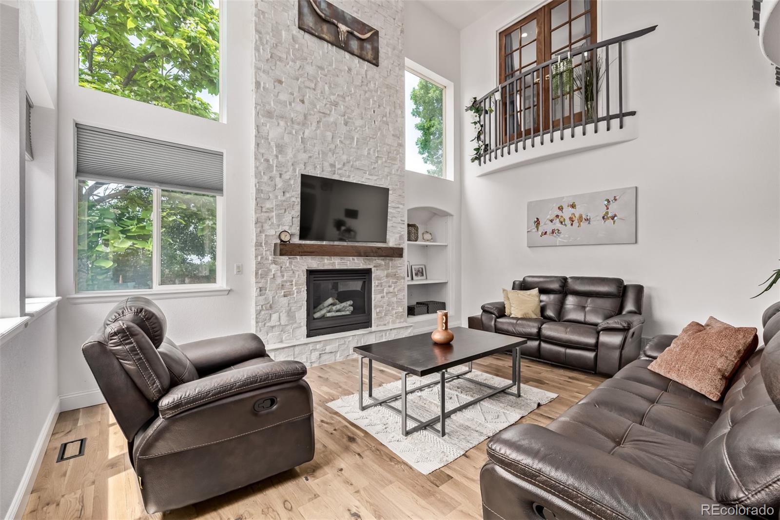 MLS Image #8 for 1588 w 111th avenue,northglenn, Colorado