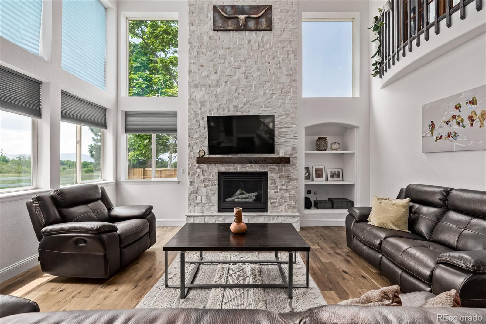 MLS Image #9 for 1588 w 111th avenue,northglenn, Colorado
