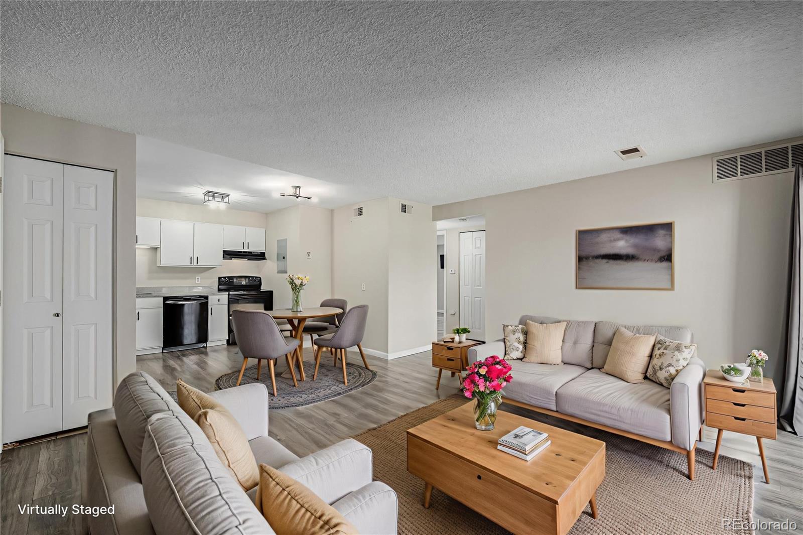 MLS Image #0 for 8843  colorado boulevard,thornton, Colorado