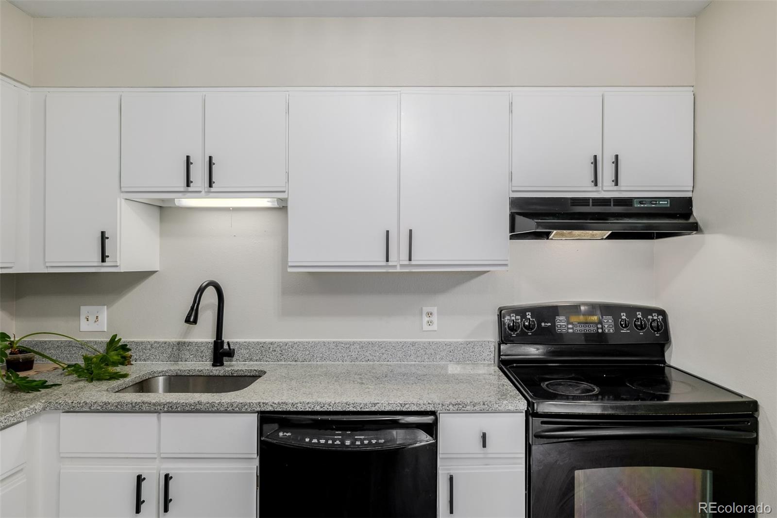 MLS Image #12 for 8843  colorado boulevard,thornton, Colorado