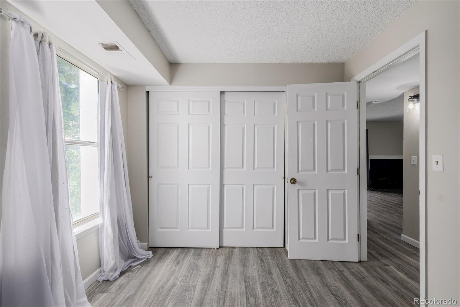 MLS Image #16 for 8843  colorado boulevard,thornton, Colorado