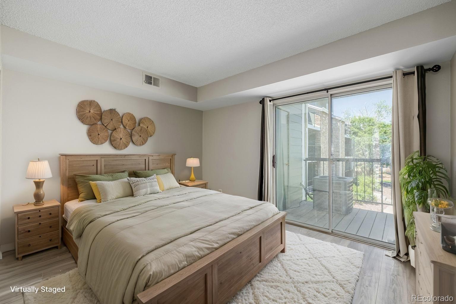 MLS Image #17 for 8843  colorado boulevard,thornton, Colorado