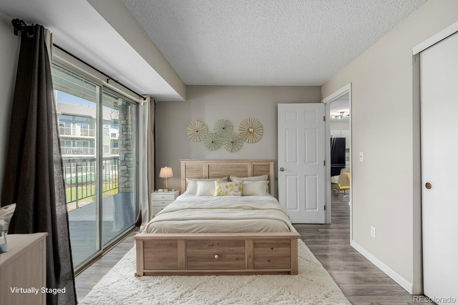 MLS Image #18 for 8843  colorado boulevard,thornton, Colorado