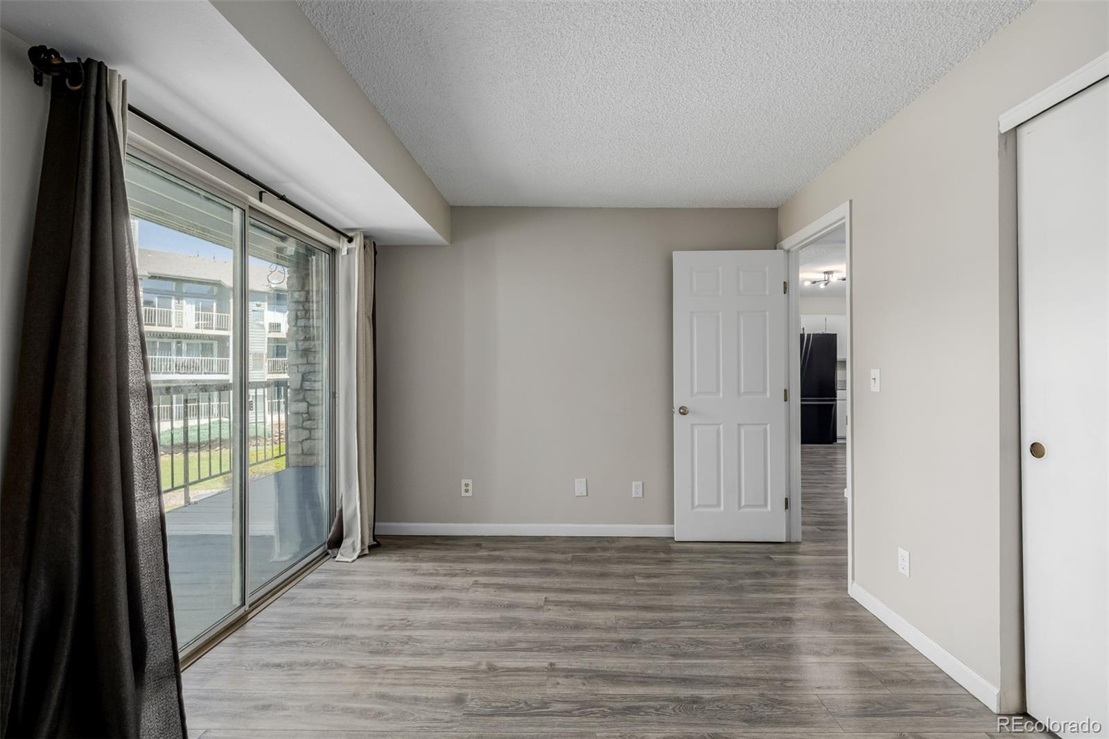 MLS Image #19 for 8843  colorado boulevard,thornton, Colorado