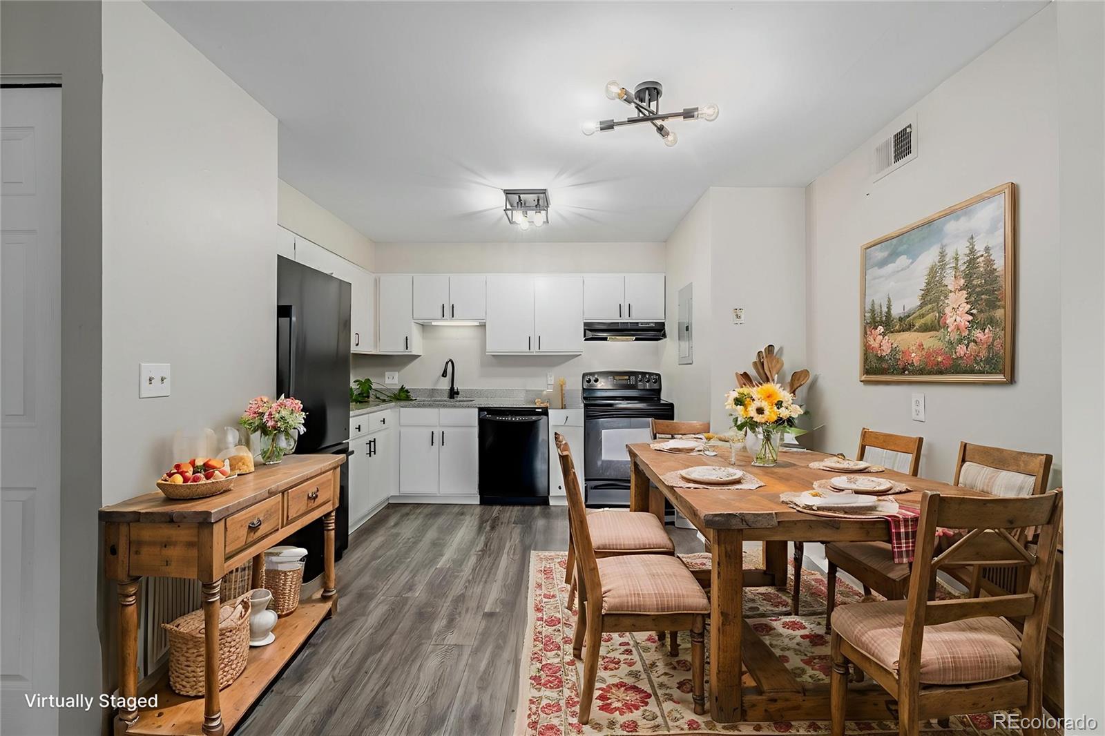 MLS Image #2 for 8843  colorado boulevard,thornton, Colorado