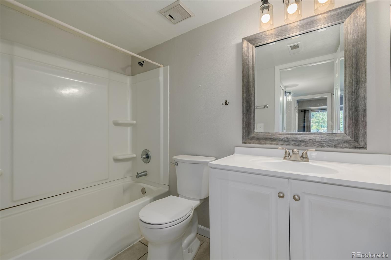 MLS Image #21 for 8843  colorado boulevard,thornton, Colorado
