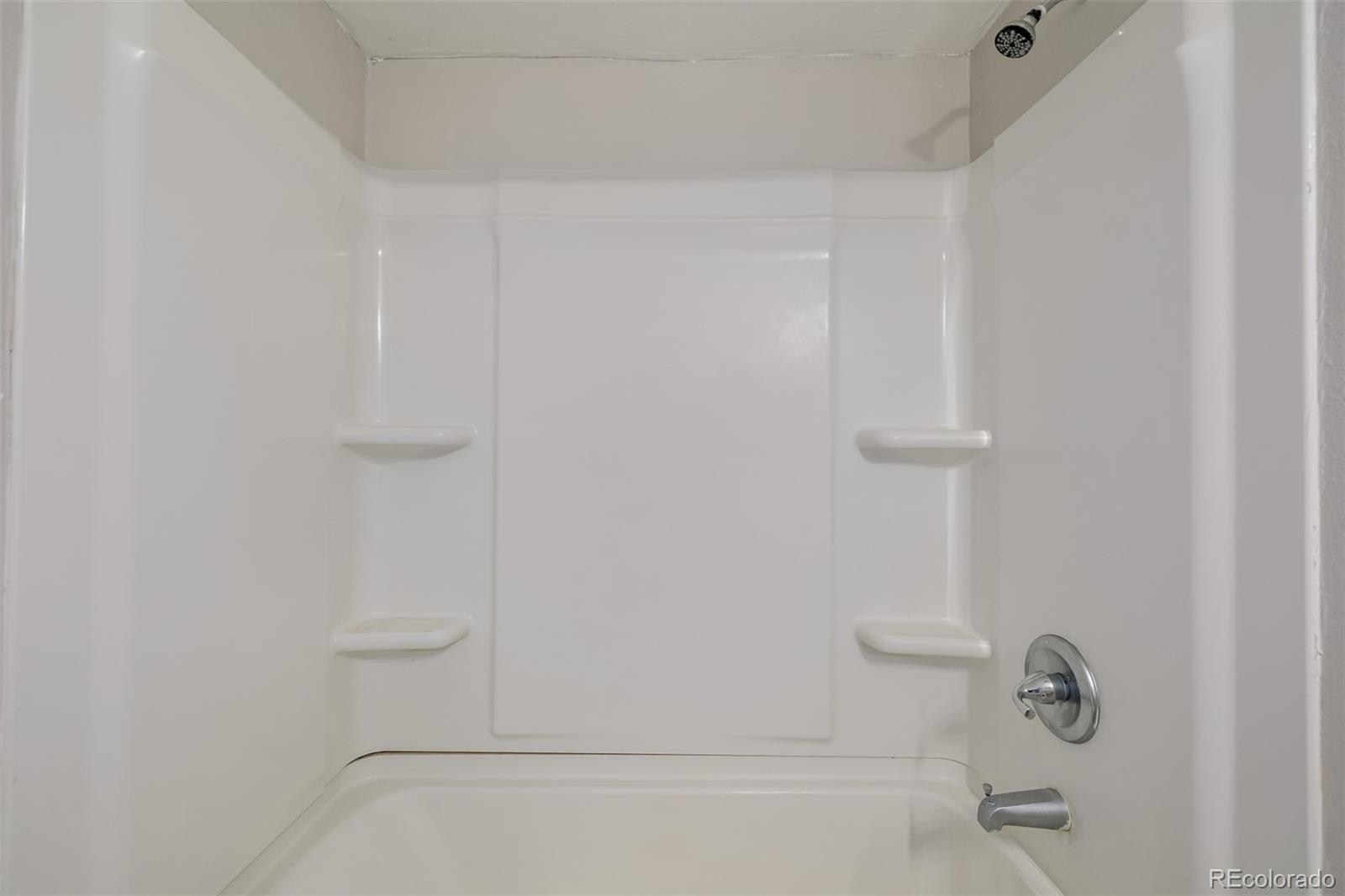 MLS Image #22 for 8843  colorado boulevard,thornton, Colorado