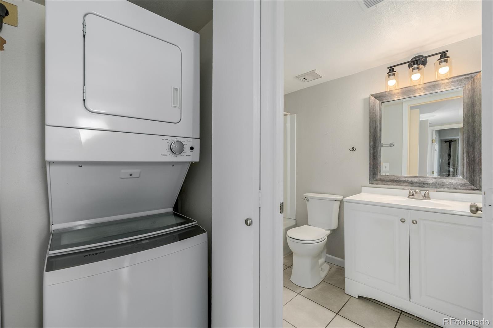 MLS Image #23 for 8843  colorado boulevard,thornton, Colorado