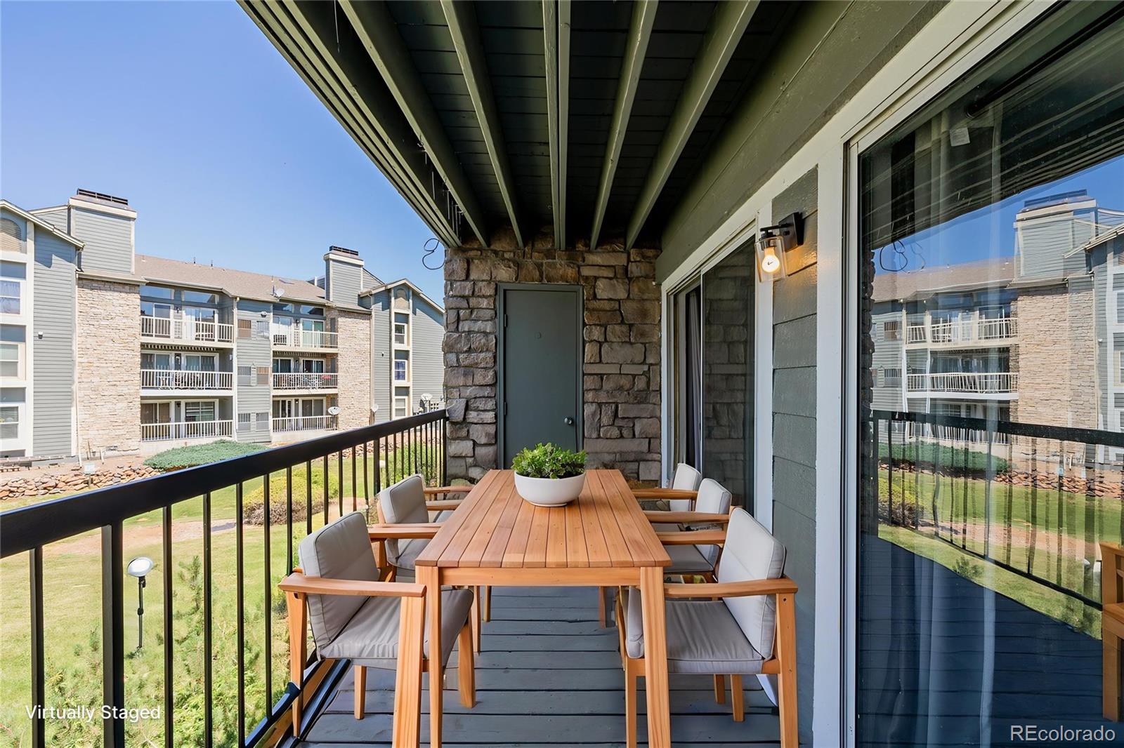 MLS Image #24 for 8843  colorado boulevard,thornton, Colorado
