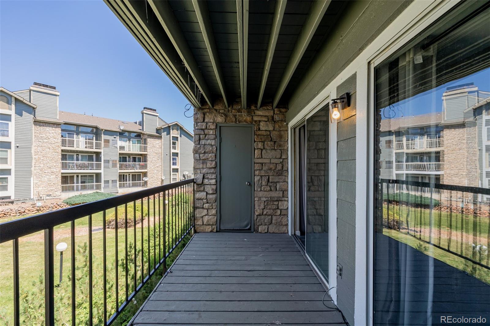 MLS Image #25 for 8843  colorado boulevard,thornton, Colorado