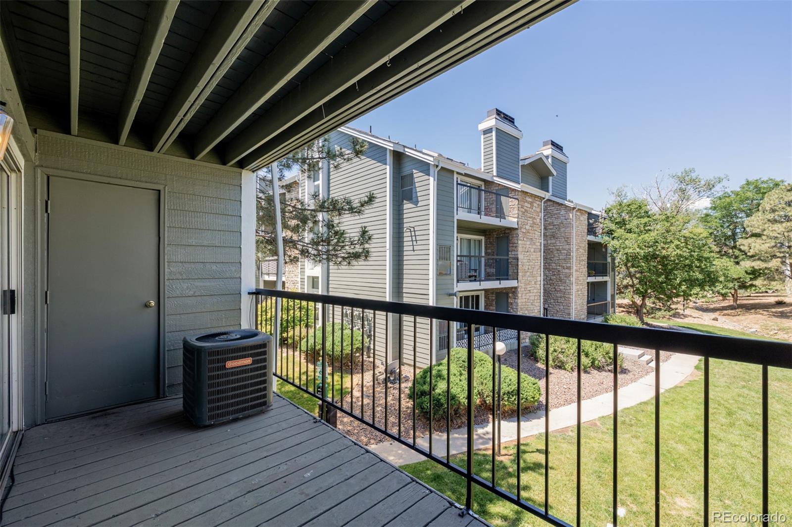 MLS Image #26 for 8843  colorado boulevard,thornton, Colorado