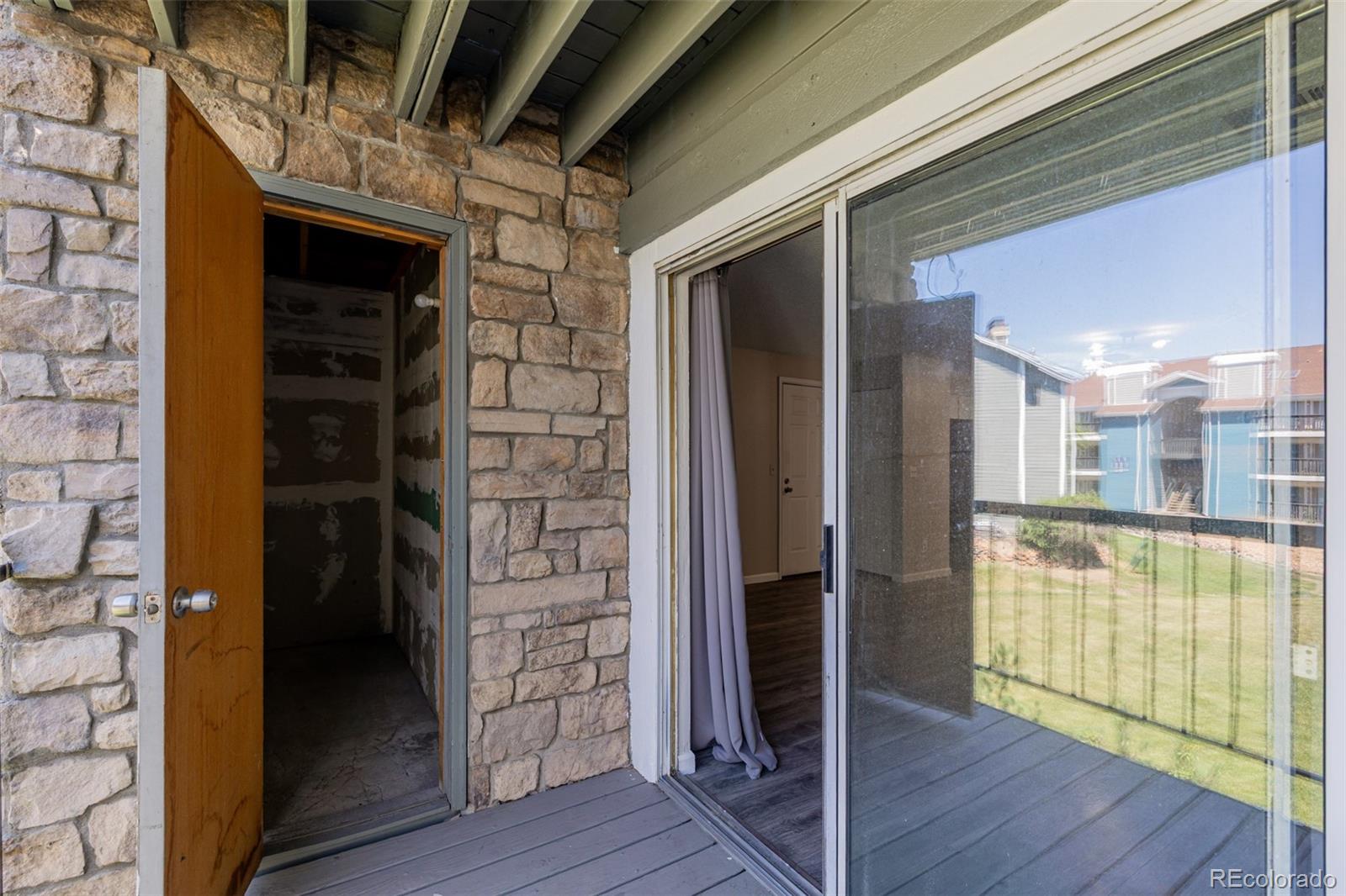 MLS Image #27 for 8843  colorado boulevard,thornton, Colorado