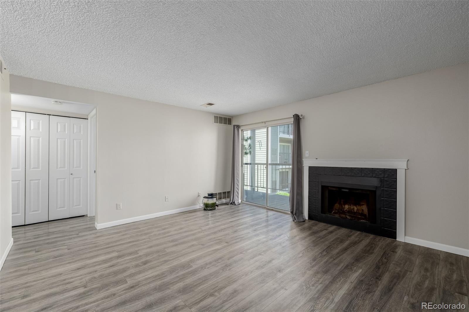 MLS Image #6 for 8843  colorado boulevard,thornton, Colorado