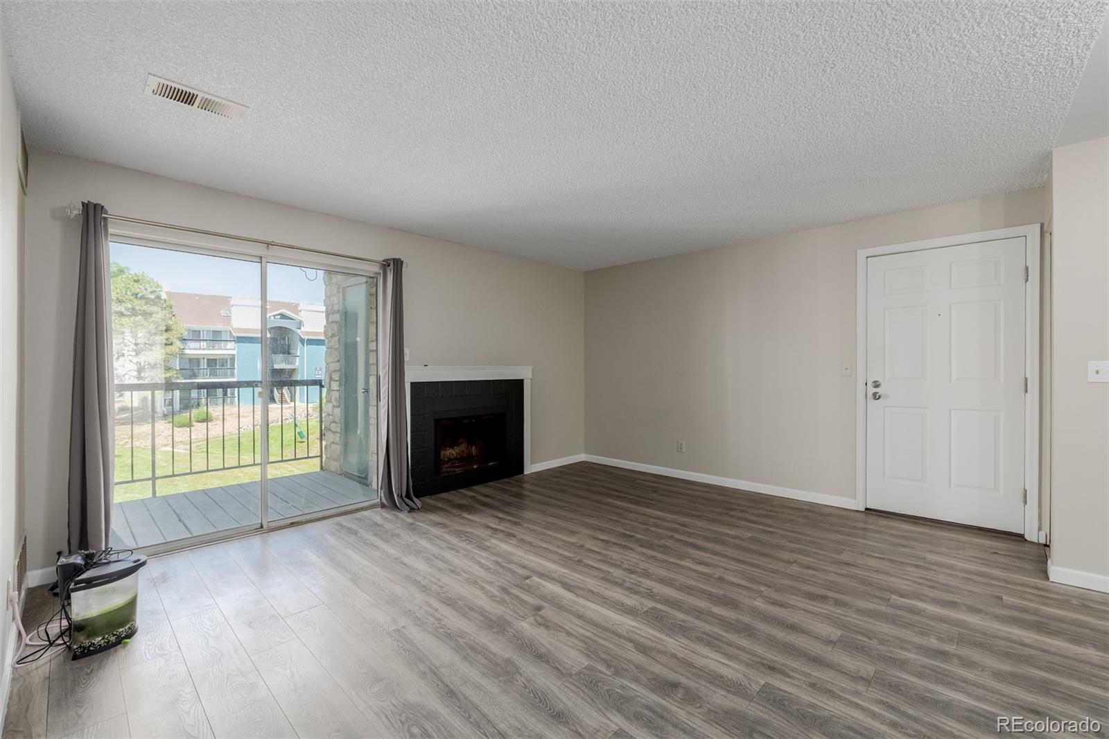 MLS Image #7 for 8843  colorado boulevard,thornton, Colorado