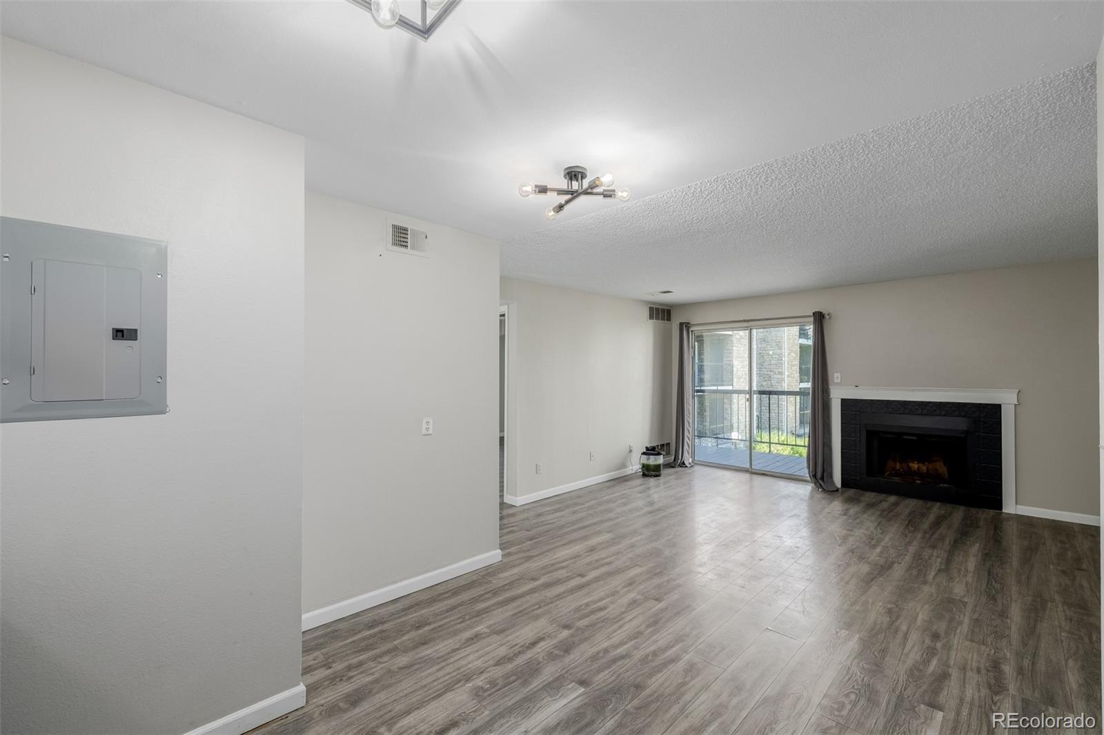 MLS Image #9 for 8843  colorado boulevard,thornton, Colorado