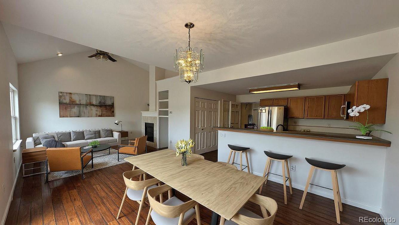 MLS Image #0 for 15555 e 40th avenue,denver, Colorado