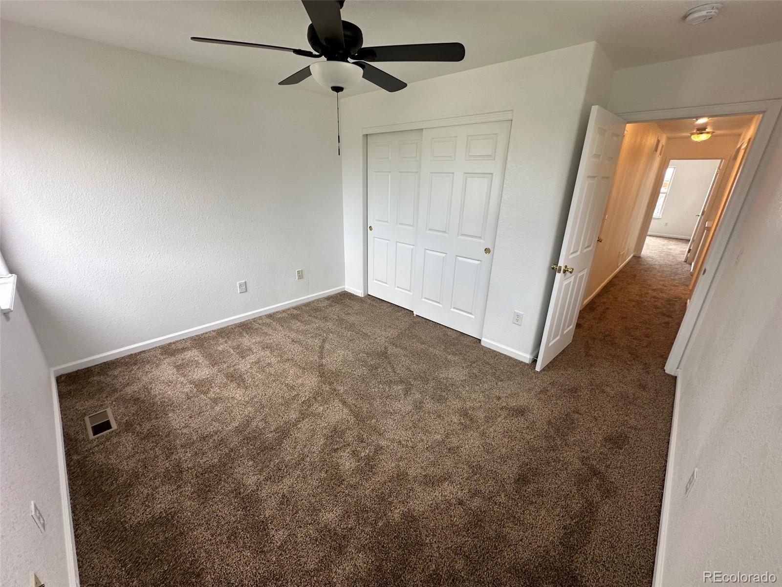 MLS Image #12 for 15555 e 40th avenue,denver, Colorado