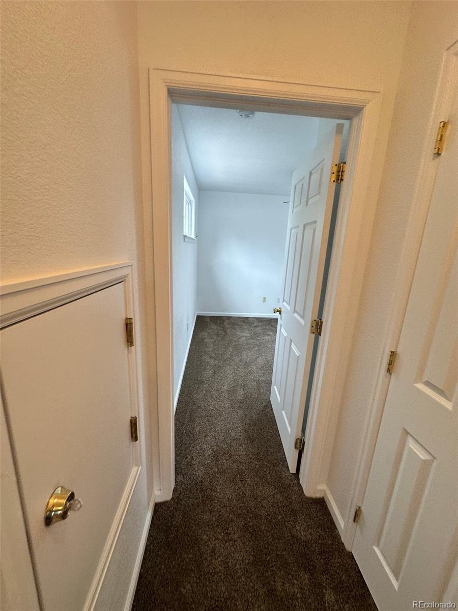 MLS Image #23 for 15555 e 40th avenue,denver, Colorado