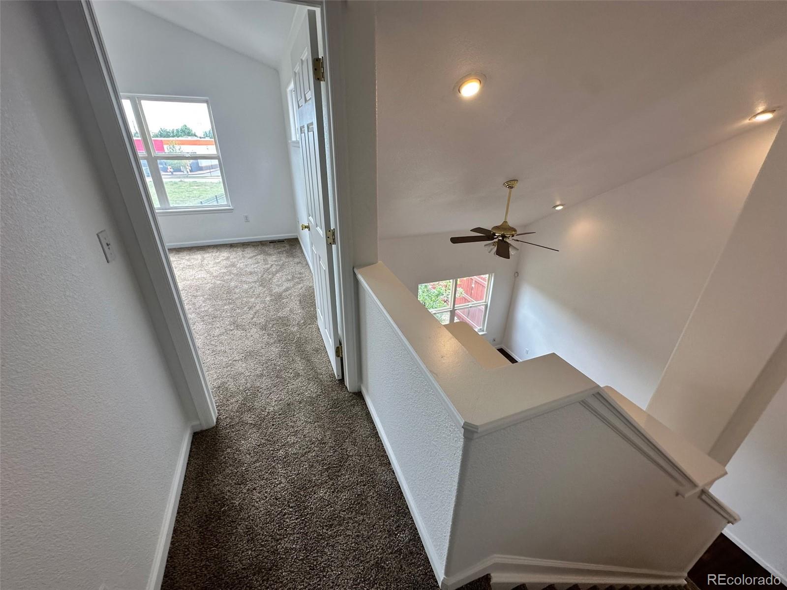 MLS Image #25 for 15555 e 40th avenue,denver, Colorado