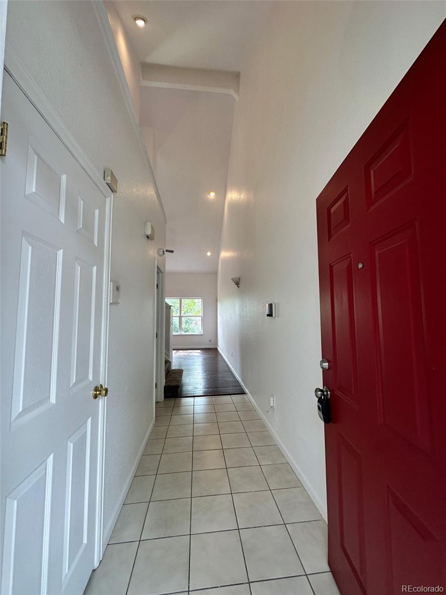 MLS Image #4 for 15555 e 40th avenue,denver, Colorado