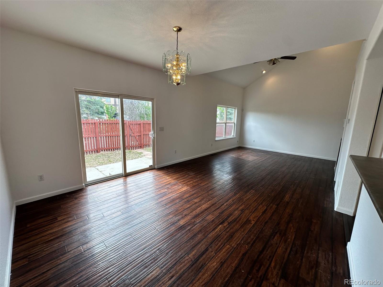 MLS Image #5 for 15555 e 40th avenue,denver, Colorado