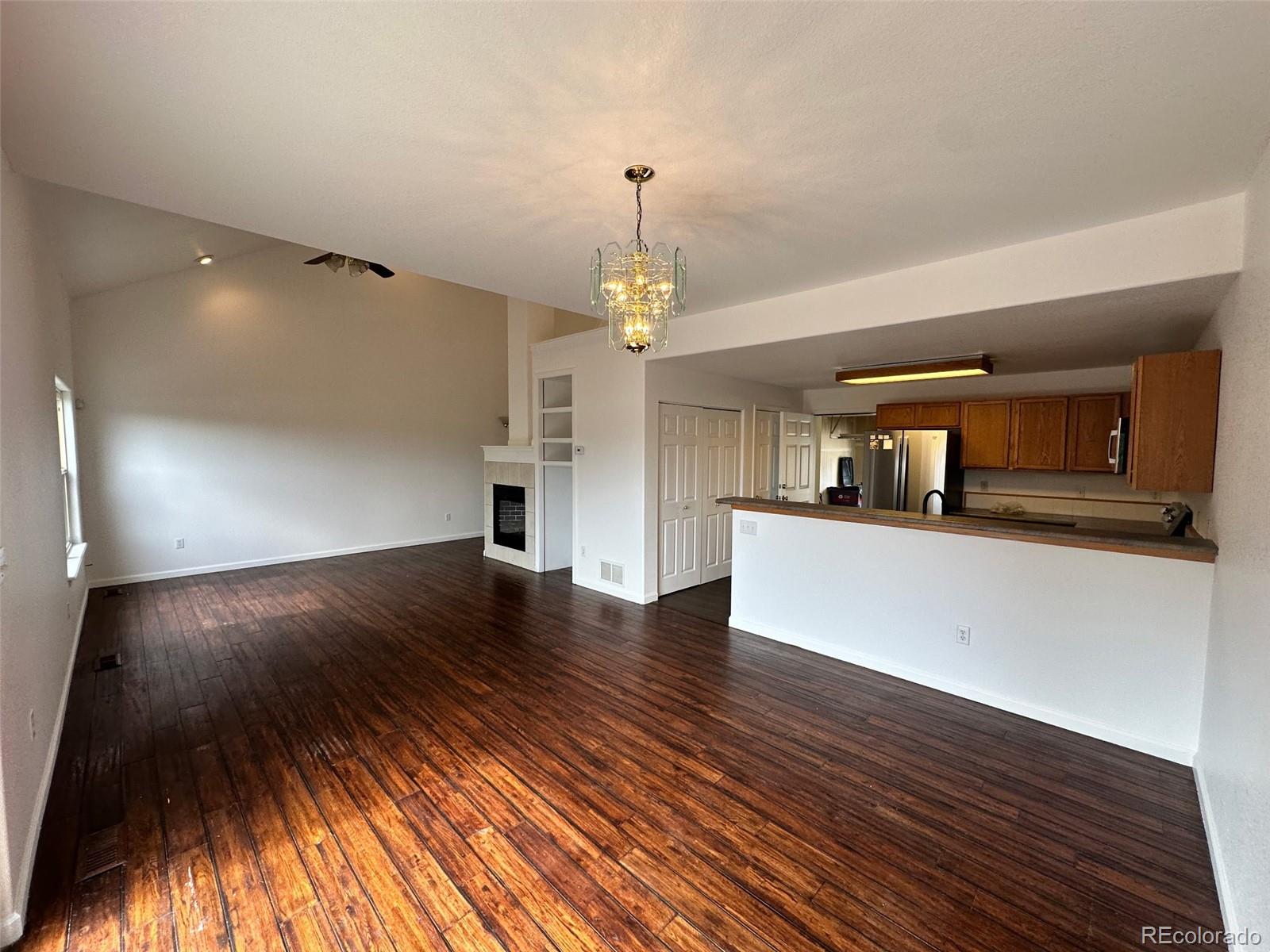 MLS Image #6 for 15555 e 40th avenue,denver, Colorado