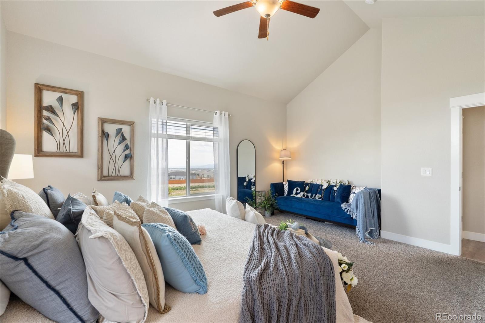 MLS Image #13 for 10238  odin drive,colorado springs, Colorado