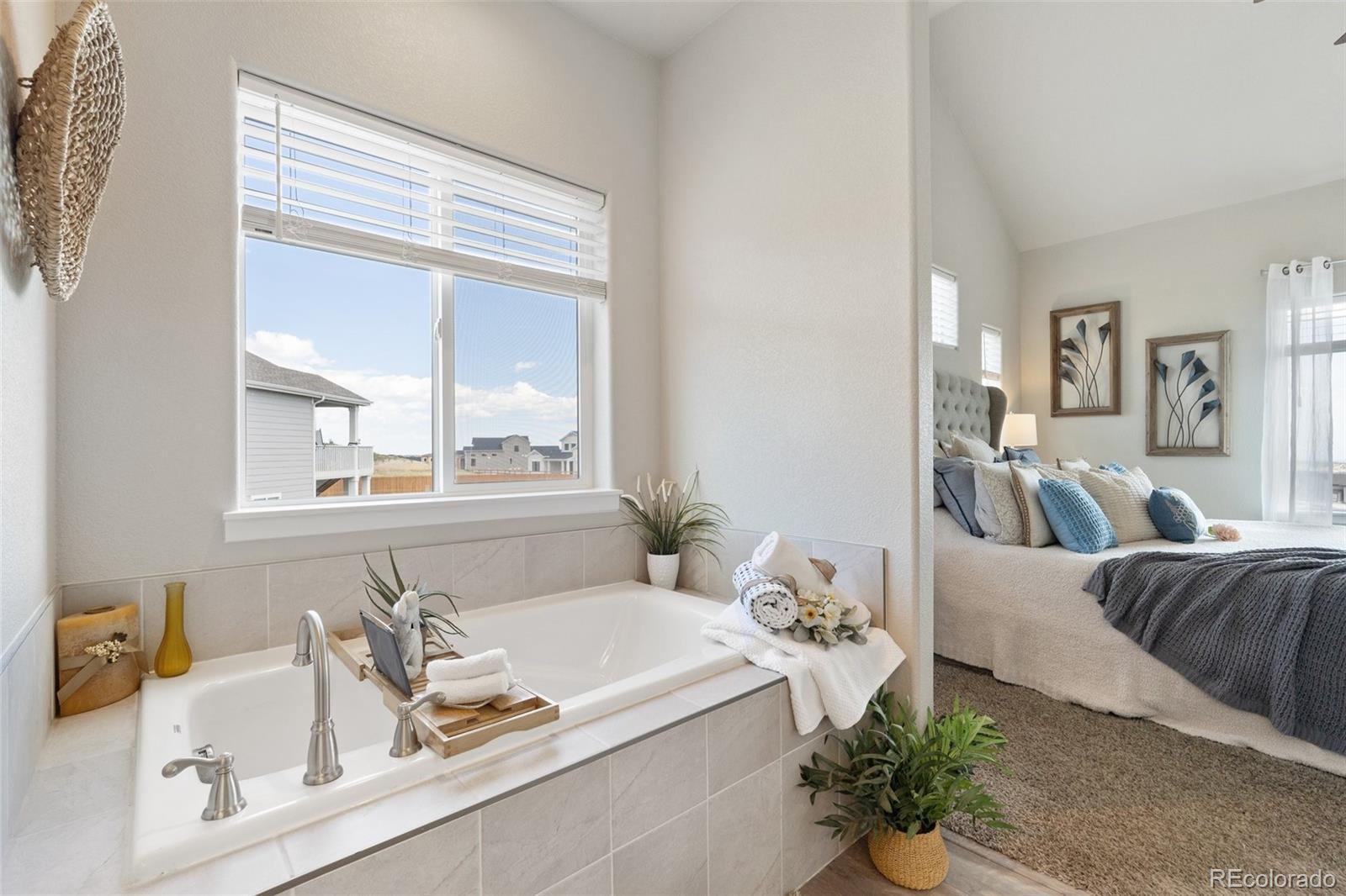 MLS Image #14 for 10238  odin drive,colorado springs, Colorado