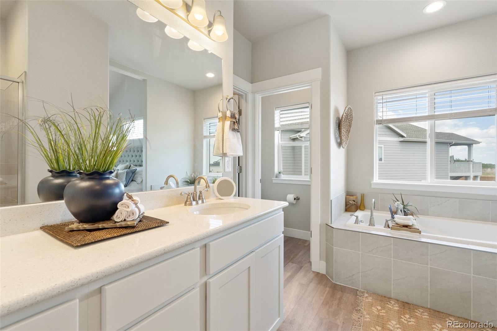 MLS Image #17 for 10238  odin drive,colorado springs, Colorado